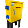 Tủ Điện Tạm Thi Công TL1-4144