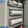 Tủ điện phân phối DB