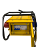 Hộp Nguồn Thi Công DKK-HN1344