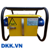Hộp Nguồn Công Ngiệp DKK-HN144