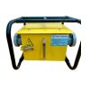 Hộp Nguồn Công Nghiệp DKK-HN167
