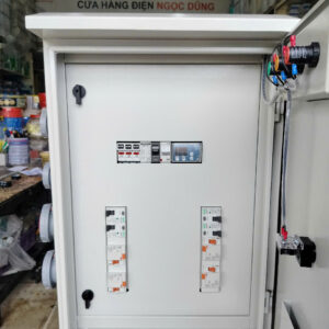 z6163928872665 a20e7746e076a3fe02241d2f71ccacc7