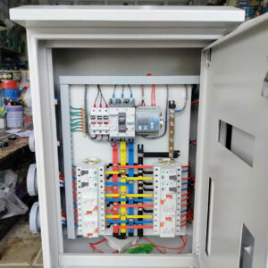 z6163928875184 1865ad5a6a317eeaa4556f8b0390d6cf